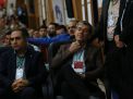 گزارش تصویری اختتامیه بازیها(بخش دوم) 